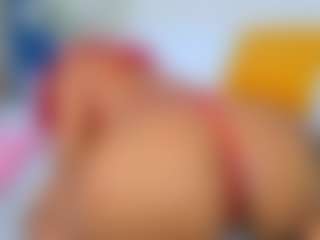 RubyRoger's Live Sex Cam Show