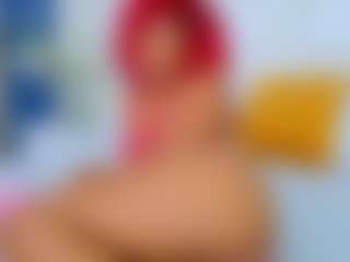 RubyRoger's Live Sex Cam Show