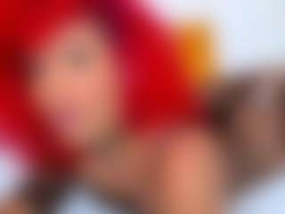 Эротическая трансляция с RubyRoger — Gagging на Camsoda
