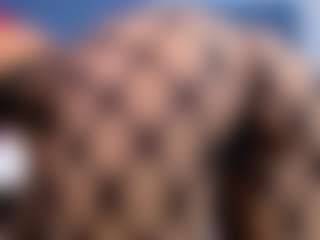 RubyRoger's Live Sex Cam Show