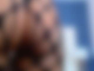RubyRoger's Live Sex Cam Show
