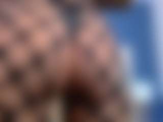 RubyRoger's Live Sex Cam Show