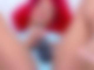 Live cam show with RubyRoger - Twerk Latina on liverealitysex.com | colombia