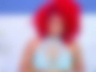 RubyRoger's Live Sex Cam Show