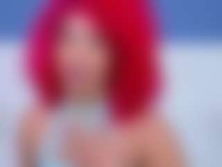 Show Live Sex Cam RubyRoger