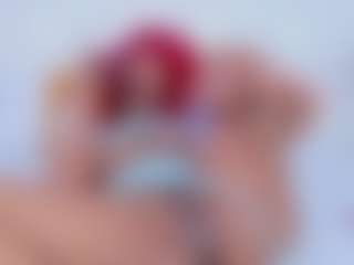 Live cam show with RubyRoger - Nipple Piercings on Dare Cams
