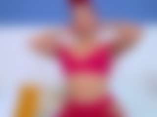Live cam show with RubyRoger - Nipple Piercings on Fling VIP Chat
