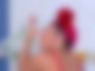 Live cam show with RubyRoger - Athletic Ebony on Pornisteam.com