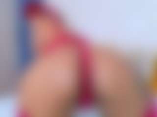 RubyRoger's Live Sex Cam Show