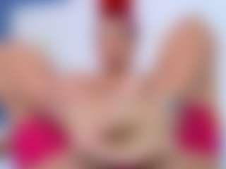 RubyRoger's Live Sex Cam Show