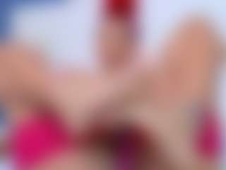 RubyRoger's Live Sex Cam Show