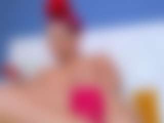 Live cam show with RubyRoger - Striptease Latina on Dare Cams | colombia