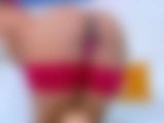 Live cam show with RubyRoger - Athletic on Camsoda