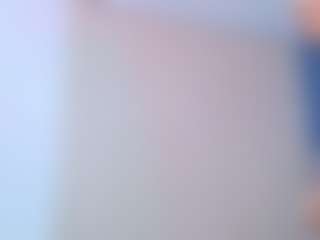 RubyRogers Live-Sex-Cam-Show