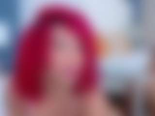 Live cam show with RubyRoger - Ebony on Camsoda | colombia