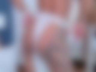 Live cam show with RubyRoger - Red Hair on Camsoda