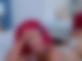 Live cam show with RubyRoger - Ebony on Adult Interactions | colombia