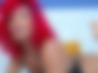 Live cam show with RubyRoger - Pov on Camsoda