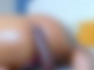 Live cam show with RubyRoger - Red Hair Dildo on Mixed Magazine Live