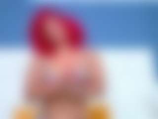Live cam show with RubyRoger - Nipple Piercings on fapnchat