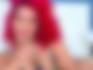 Live cam show with RubyRoger - Red Hair on Camiplay Live
