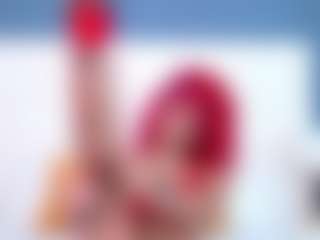 Live cam show with RubyRoger - Red Hair on Cam Slut