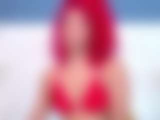 Live cam show with RubyRoger - Ebony on intimatelivegirls.com | colombia