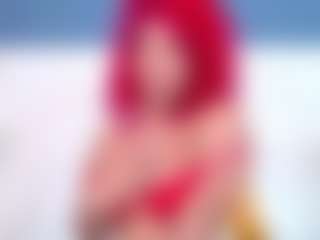 Live cam show with RubyRoger - Spank Red Hair on Camsoda