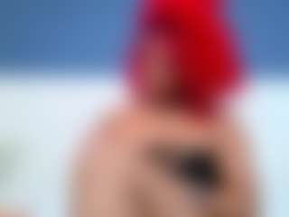 Live cam show with RubyRoger - Pleasure on Sweet Sext