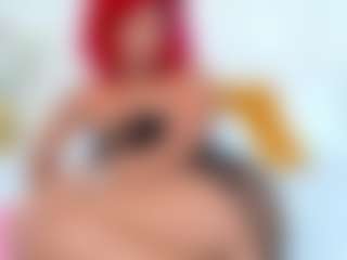 Live cam show with RubyRoger - Pleasure on Camversity