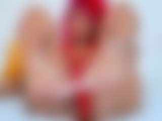 Live cam show with RubyRoger - Athletic on Camsoda Late Night