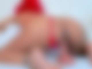 Live cam show with RubyRoger - Tattoos Red Hair on Camsoda Late Night
