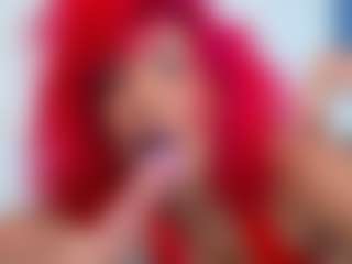 Live cam show with RubyRoger - Control on sexylivex.com