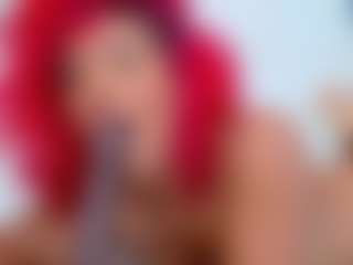 RubyRoger's Live Sex Cam Show