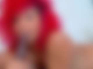 RubyRoger's Live Sex Cam Show