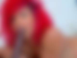 RubyRoger's Live Sex Cam Show