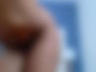 Live cam show with RubyRoger - Red Hair Dildo on sexylive.show