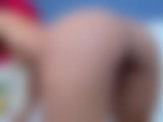 Live cam show with RubyRoger - Control on TastyBlacksLive
