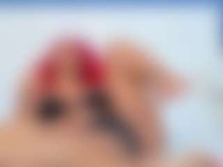 Live cam show with RubyRoger - Pleasure on Milfs Live