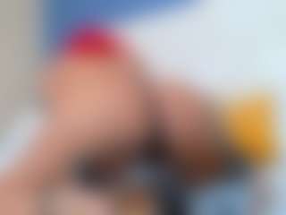 Live cam show with RubyRoger - Pleasure on Dare Cams