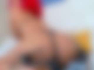 Live cam show with RubyRoger - Pleasure on Camsoda Late Night