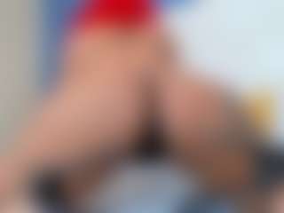 Live cam show with RubyRoger - Pleasure on camtv