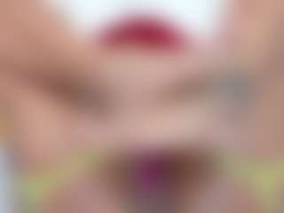 RubyRoger's Live Sex Cam Show