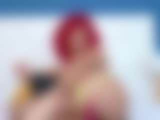Live cam show with RubyRoger - Red Hair Blowjob on Camsoda