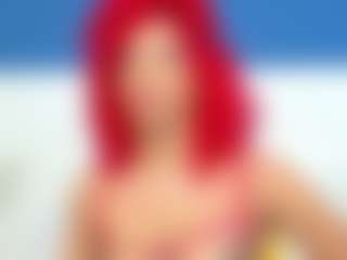 RubyRoger's Live Sex Cam Show