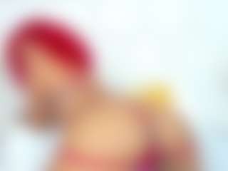 RubyRoger's Live Sex Cam Show