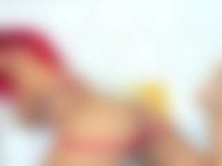 RubyRoger's Live Sex Cam Show