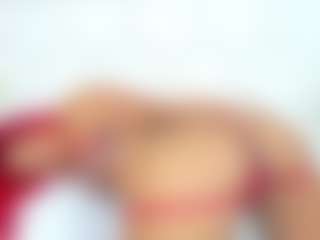 RubyRoger's Live Sex Cam Show