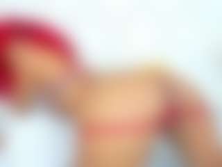 RubyRoger's Live Sex Cam Show