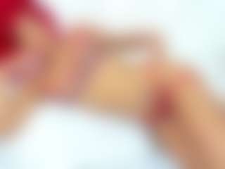 RubyRoger's Live Sex Cam Show